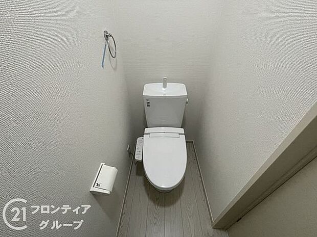 多様化する住まいのお悩みを当社へお気軽にご相談下さい