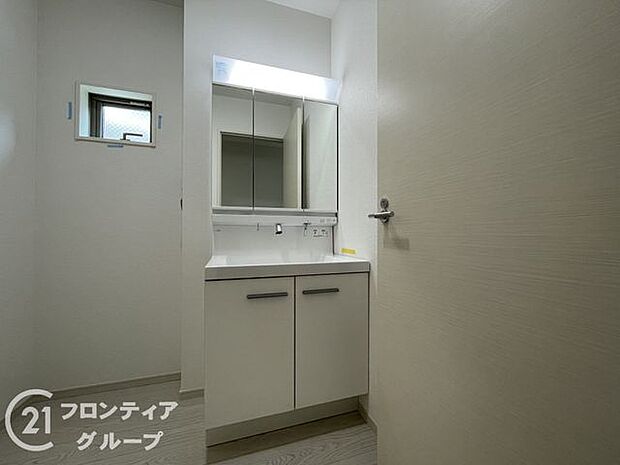 念願のマイホーム購入をお手伝いいたします