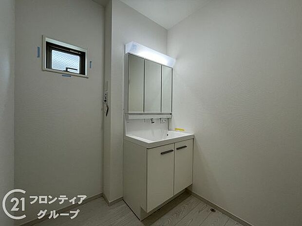 多様化する住まいのお悩みを当社へお気軽にご相談下さい