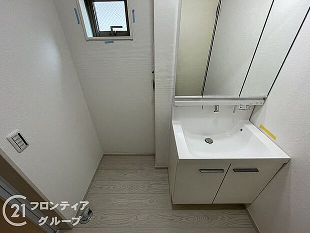 お家のご質問はお気軽にご相談下さい。