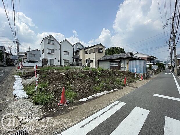 お家のご質問はお気軽にご相談下さい。