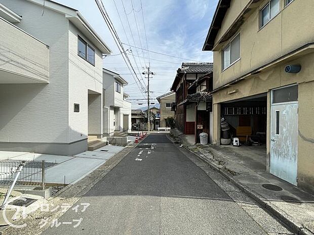 念願のマイホーム購入をお手伝いいたします