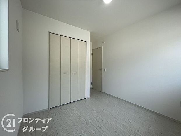 多様化する住まいのお悩みを当社へお気軽にご相談下さい