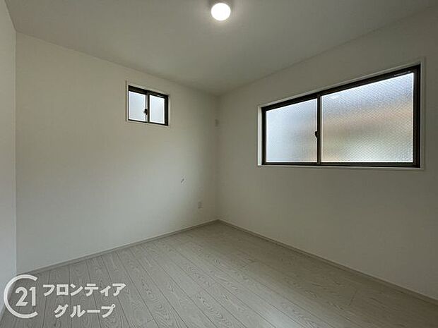 多様化する住まいのお悩みを当社へお気軽にご相談下さい