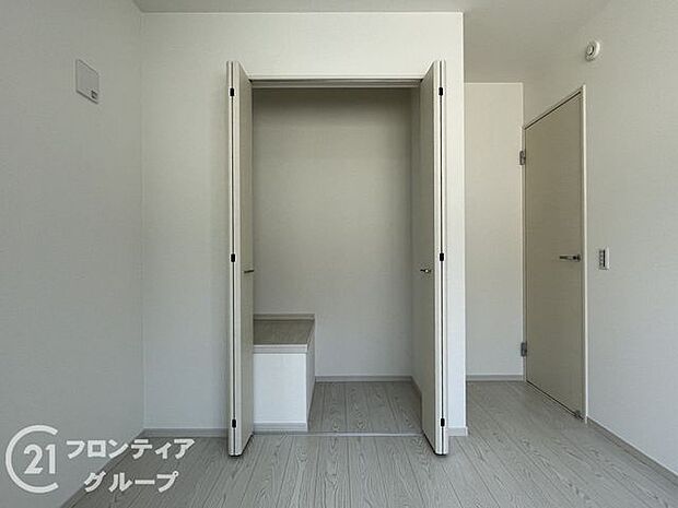 念願のマイホーム購入をお手伝いいたします