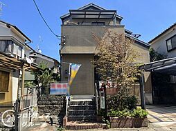京都府宇治市宇治蛇塚