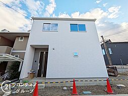 滋賀県大津市本丸町