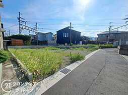 滋賀県大津市本丸町