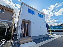 滋賀県大津市本丸町