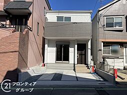 京都府宇治市開町