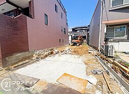 京都府宇治市開町