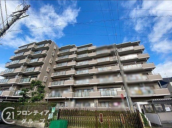 外観：326000205088