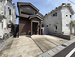 滋賀県大津市坂本2丁目