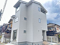 京都府京都市伏見区醍醐外山街道町