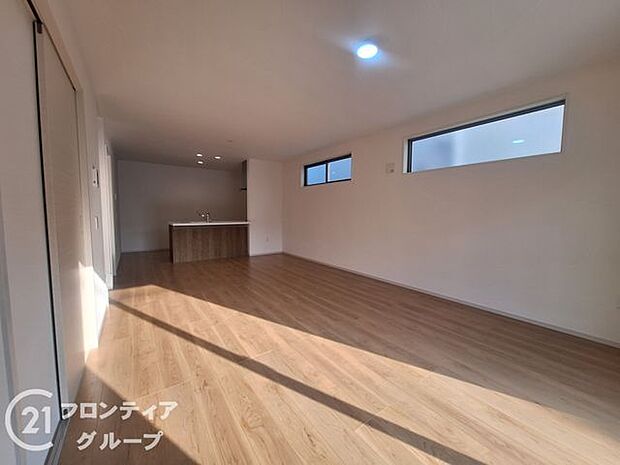 お家のご質問はお気軽にご相談下さい。