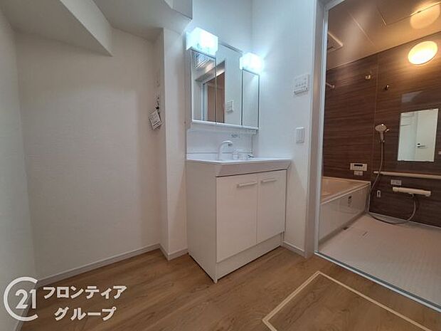 お家のご質問はお気軽にご相談下さい。