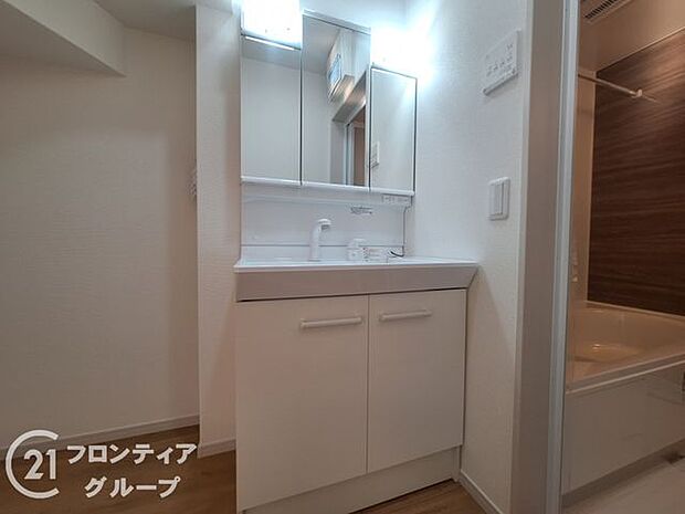 多様化する住まいのお悩みを当社へお気軽にご相談下さい