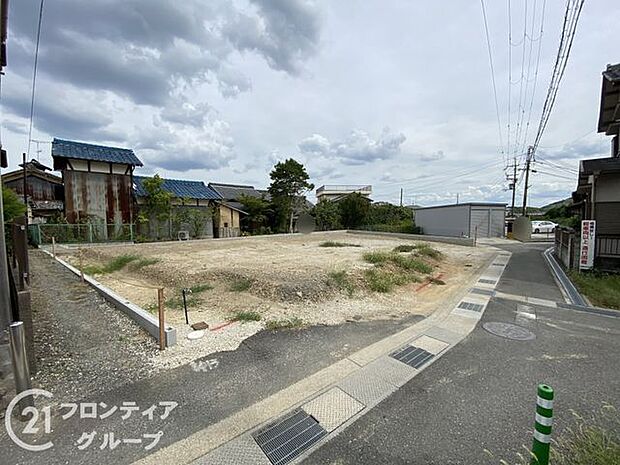 お家のご質問はお気軽にご相談下さい。