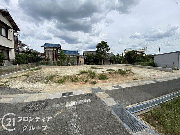 多様化する住まいのお悩みを当社へお気軽にご相談下さい