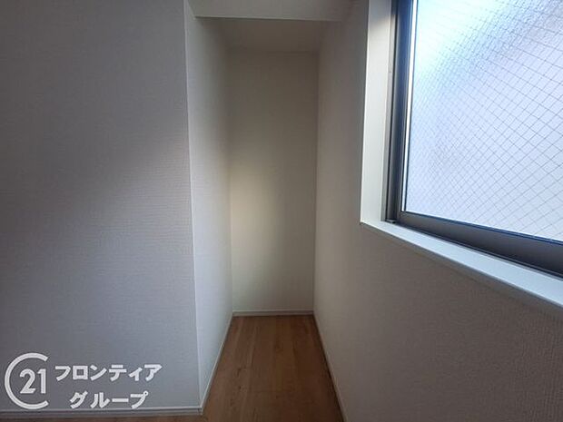 念願のマイホーム購入をお手伝いいたします