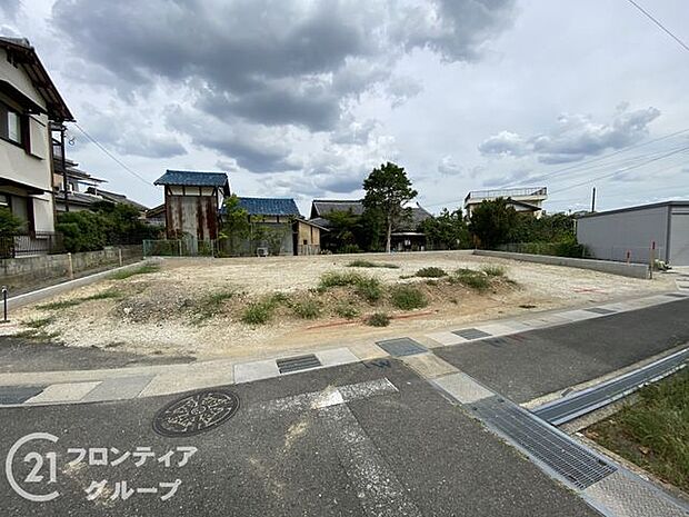 多様化する住まいのお悩みを当社へお気軽にご相談下さい