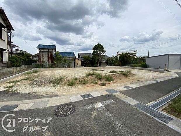 念願のマイホーム購入をお手伝いいたします