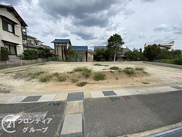 念願のマイホーム購入をお手伝いいたします