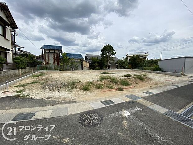 念願のマイホーム購入をお手伝いいたします