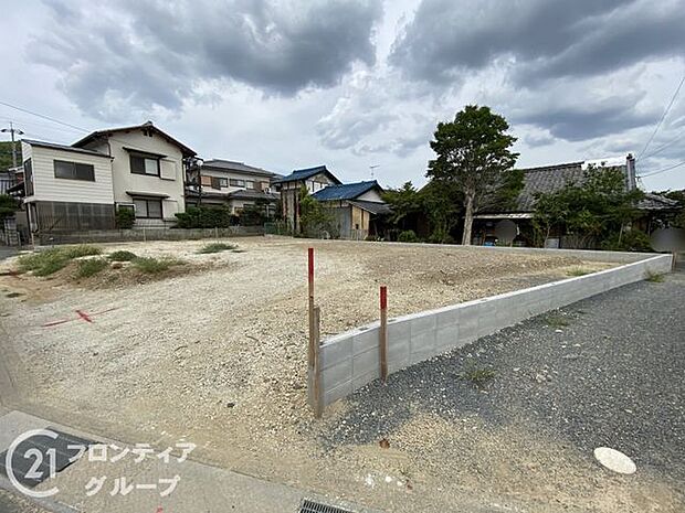 お家のご質問はお気軽にご相談下さい。