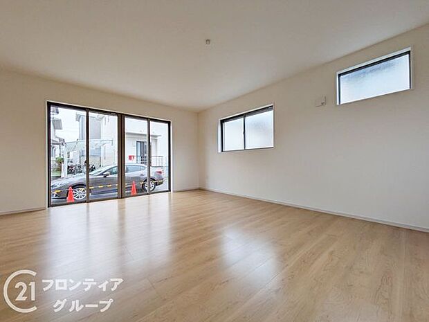 お家のご質問はお気軽にご相談下さい。