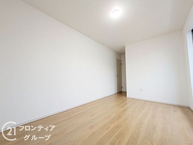 念願のマイホーム購入をお手伝いいたします