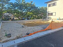 滋賀県大津市千町2丁目