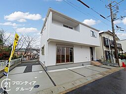 滋賀県大津市千町２丁目