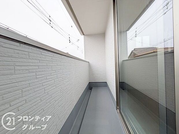 多様化する住まいのお悩みを当社へお気軽にご相談下さい