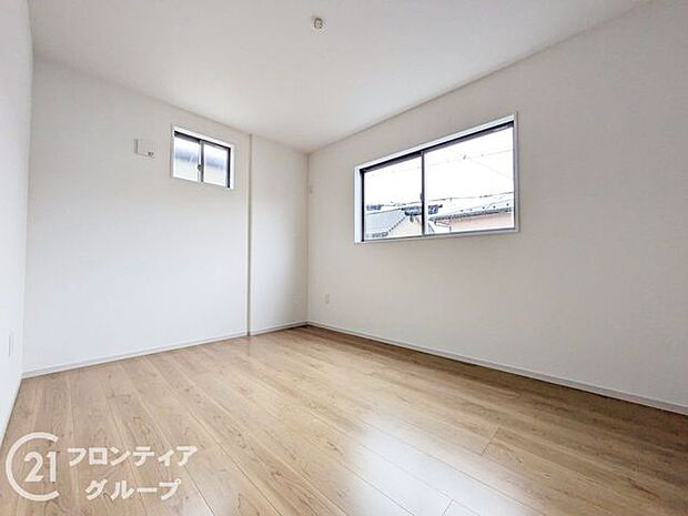 念願のマイホーム購入をお手伝いいたします