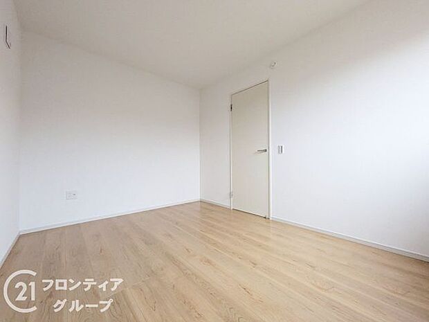 お家のご質問はお気軽にご相談下さい。