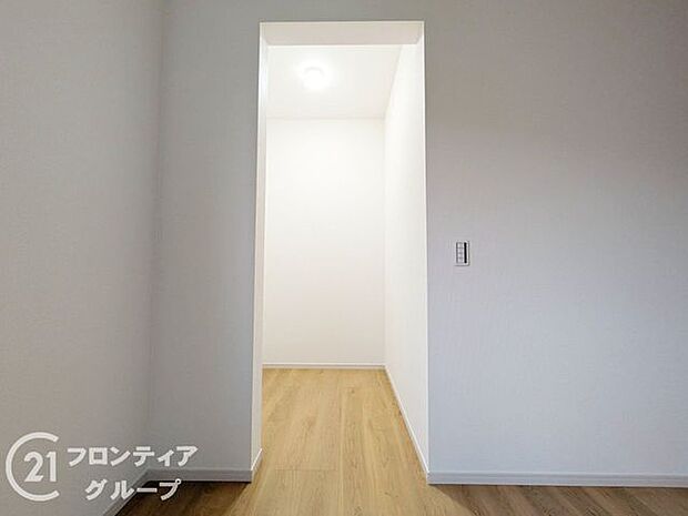 お家のご質問はお気軽にご相談下さい。