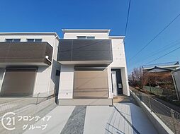 京都府長岡京市奥海印寺門ノ町