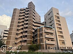 イーグルコート音羽 中古マンション