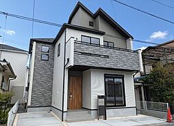 滋賀県大津市坂本7丁目