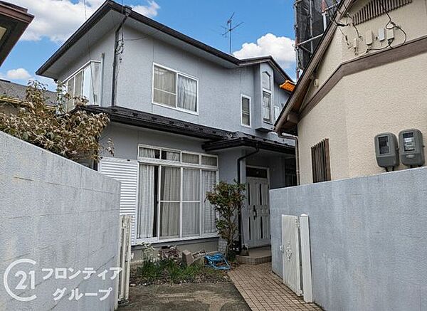 外観：325000105134