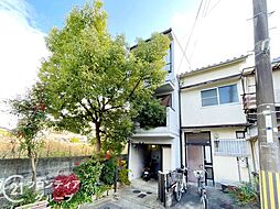 京都府京都市伏見区納所中河原