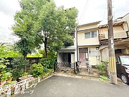 京都府京都市伏見区納所中河原