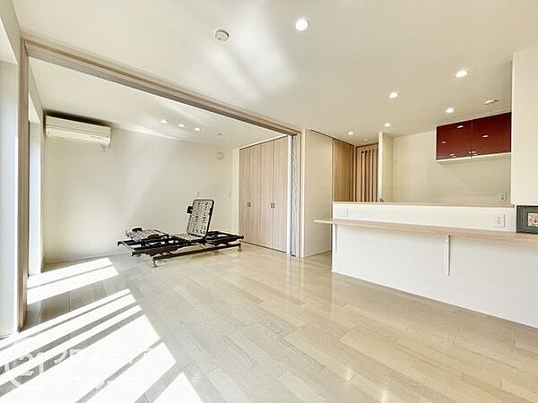 お家のご質問はお気軽にご相談下さい。
