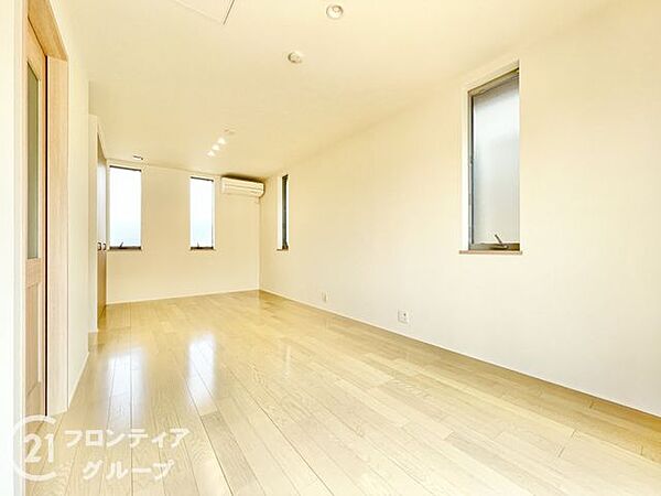 多様化する住まいのお悩みを当社へお気軽にご相談下さい