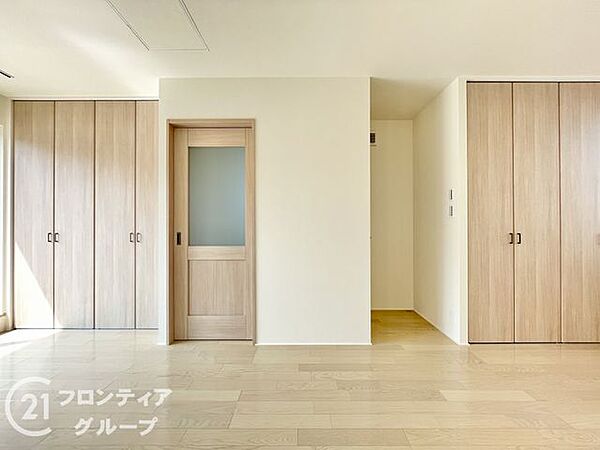 念願のマイホーム購入をお手伝いいたします