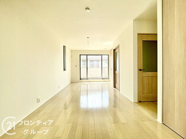 お家のご質問はお気軽にご相談下さい。