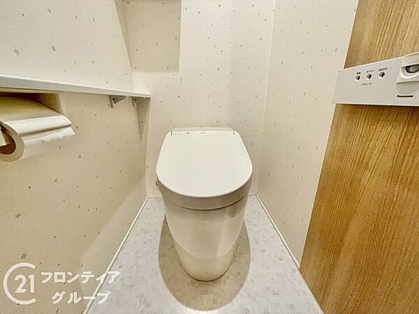 念願のマイホーム購入をお手伝いいたします