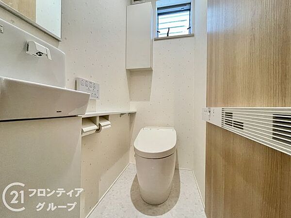 念願のマイホーム購入をお手伝いいたします