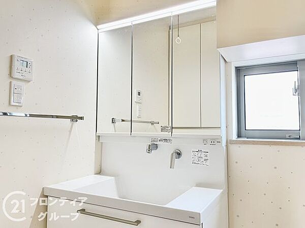 お家のご質問はお気軽にご相談下さい。